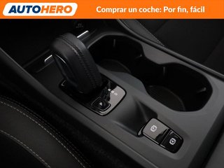 Volvo XC40 2.0 D3 Business Plus 2WD