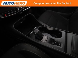 Volvo XC40 2.0 D3 Business Plus 2WD