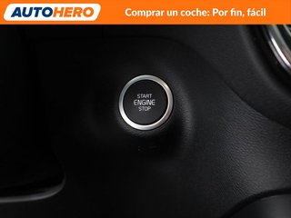 Volvo XC40 2.0 D3 Business Plus 2WD