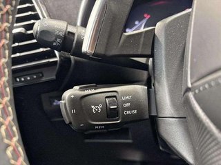 DS DS 7 BlueHDi 130 Automático PERFORMANCE LINE