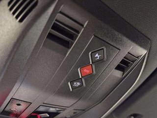 DS DS 7 BlueHDi 130 Automático PERFORMANCE LINE