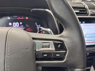 DS DS 7 BlueHDi 130 Automático PERFORMANCE LINE