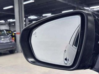 DS DS 7 BlueHDi 130 Automático PERFORMANCE LINE