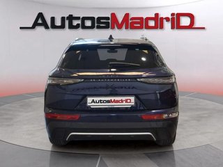 DS DS 7 BlueHDi 130 Automático PERFORMANCE LINE