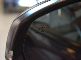 DS DS 7 BlueHDi 130 Automático PERFORMANCE LINE