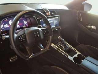 DS DS 7 BlueHDi 130 Automático PERFORMANCE LINE