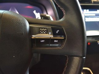 DS DS 7 BlueHDi 130 Automático PERFORMANCE LINE