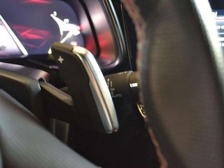DS DS 7 BlueHDi 130 Automático PERFORMANCE LINE