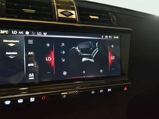 DS DS 7 BlueHDi 130 Automático PERFORMANCE LINE