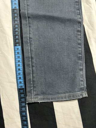 Pantalón G-Star RAW Gris TALLA 29/32