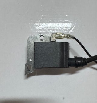 Bobina Accensione HUSQVARNA da 40 a 535 JR 2045