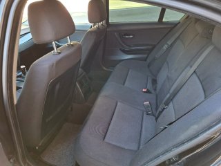 BMW Serie 3 2007