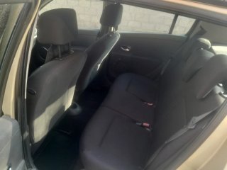 Renault Clio 2008