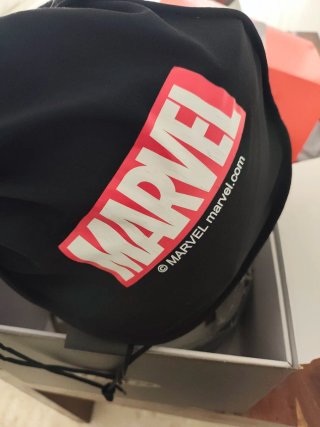 Casco HJC RPHA 11 Marvel Spiderman