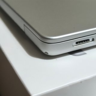 Apple Macbook Pro M1 Pro 512GB 16GB Perfetto
