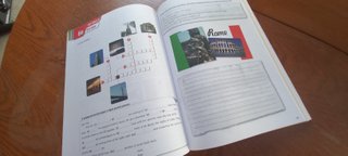 TOPSTAR 2 WORKBOOK ejercicios ingles