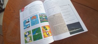 TOPSTAR 2 WORKBOOK ejercicios ingles