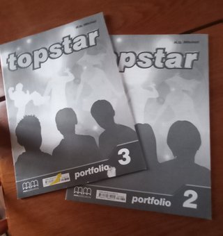 libro + cuadernos de vacaciones repaso ingles 2 ES