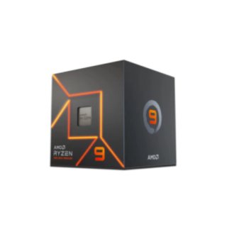 Ryzen 9 7900 - Como Nuevo