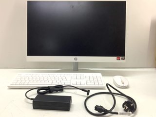 E740838-0 Ordenador Aio Hp 23.8 All In One