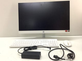 E740838-0 Ordenador Aio Hp 23.8 All In One