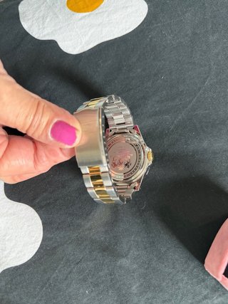 Reloj Festina Mujer Nuevo con Garantía