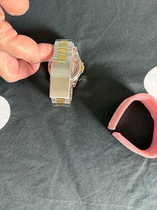 Reloj Festina Mujer Nuevo con Garantía