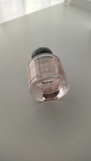 Perfume Plaid Skirt LASTAR París Mujer 30ml
