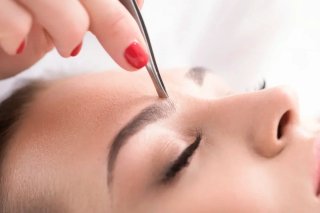 MASAJES RELAJANTES ESTETICA