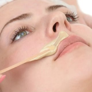 MASAJES RELAJANTES ESTETICA