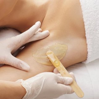 MASAJES RELAJANTES ESTETICA
