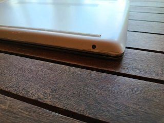 HP Portátil 250 G8 Plata