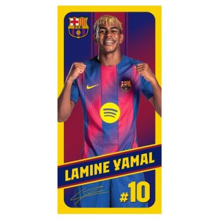 Regalos FC Barcelona