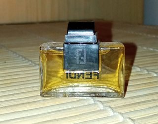 Fendi Original Vintage - Fendi - 1985