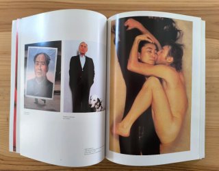 2 libros de fotografía Best of Graphis PHOTO I,II