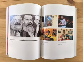 2 libros de fotografía Best of Graphis PHOTO I,II