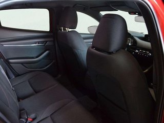 Mazda 3 2.0 e-SKYACTIV-G HOMURA AT