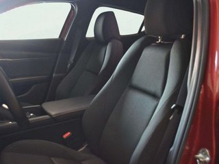 Mazda 3 2.0 e-SKYACTIV-G HOMURA AT