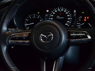 Mazda 3 2.0 e-SKYACTIV-G HOMURA AT