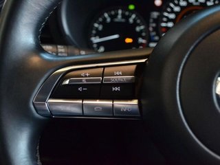 Mazda 3 2.0 e-SKYACTIV-G HOMURA AT
