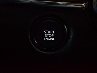 Mazda 3 2.0 e-SKYACTIV-G HOMURA AT