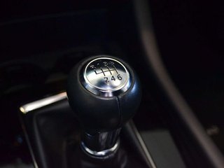 Mazda 3 2.0 e-SKYACTIV-G HOMURA AT