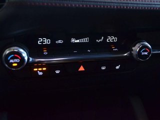 Mazda 3 2.0 e-SKYACTIV-G HOMURA AT