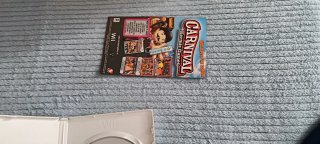 Table Tennis Wii Rockstar Games