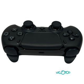 Mando Inalámbrico Sony PS5 Original