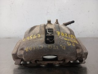 PINZA DE FRENO DELANTERA IZQUIERDA MERCEDES-BENZ