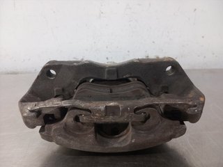 PINZA DE FRENO DELANTERA IZQUIERDA MERCEDES-BENZ