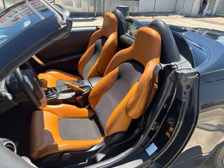 Nissan 350Z