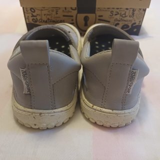 Sandalias Zapato Feroz Talla 31