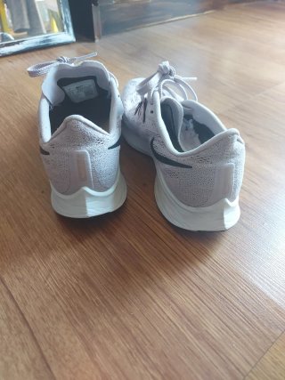 Zapatillas Nike Running